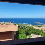 Juno - Vista Panoramica Sul Mare
