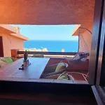 Juno - Vista Panoramica Sul Mare *