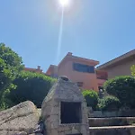 דירה Juno - Vista Panoramica Sul Mare