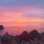Juno - Vista Panoramica Sul Mare * קוסטה פרדיסו