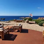 Juno - Vista Panoramica Sul Mare *