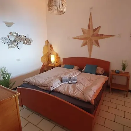 Apartman Juno - Vista Panoramica Sul Mare Costa Paradiso