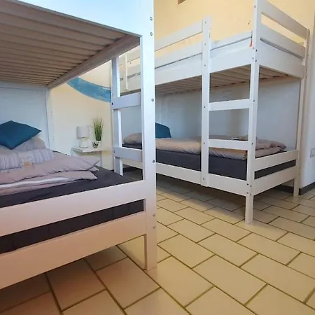 Juno - Vista Panoramica Sul Mare Apartman *