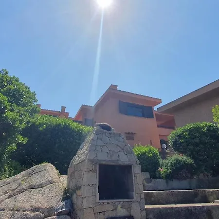 Appartement Juno - Vista Panoramica Sul Mare