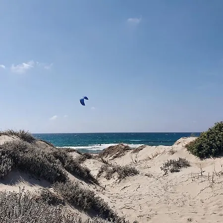 Juno - Vista Panoramica Sul Mare Costa Paradiso